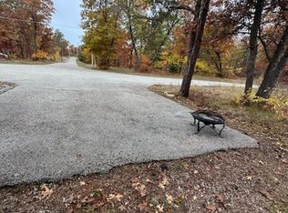 MF - Wilbe St, 7115, Indian River, MI 49749