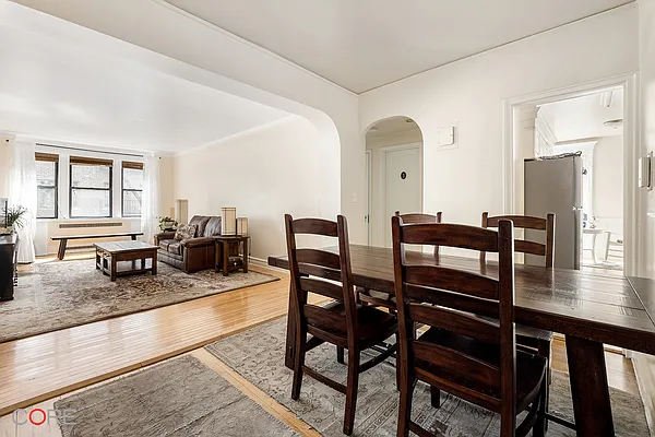 35-15 84th Street #4A