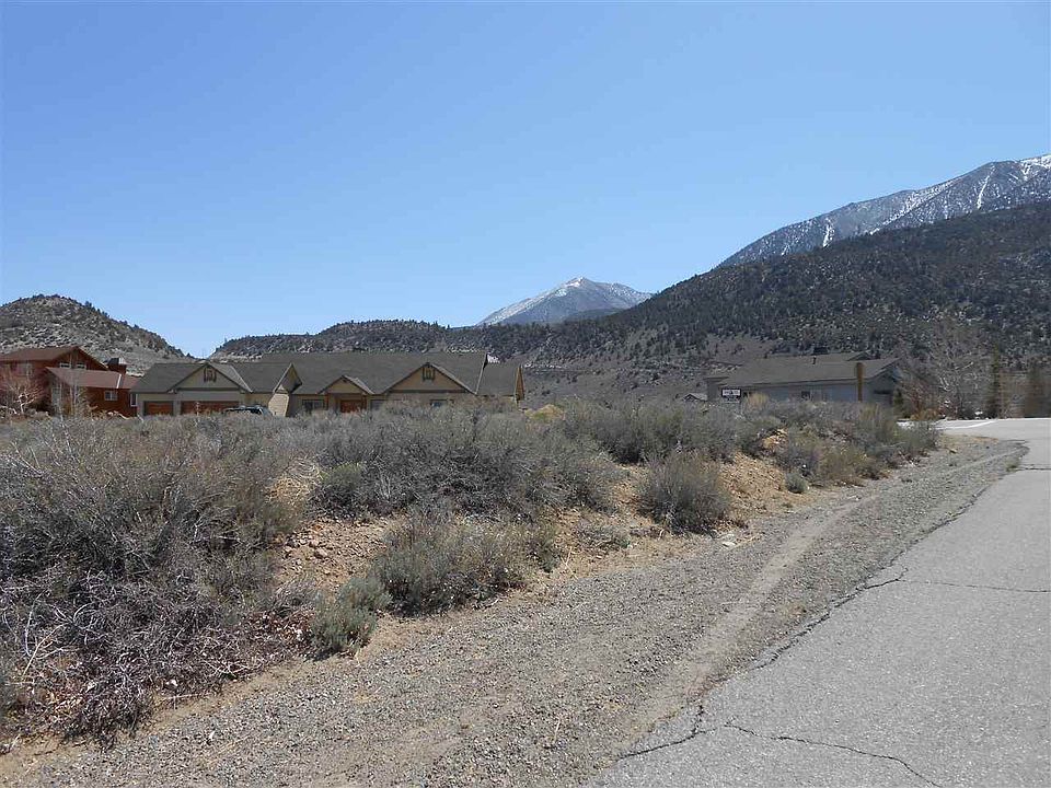 1st image of 17 Sierra Springs Dr