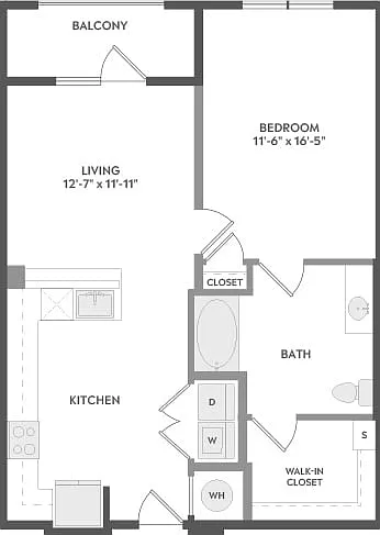 Treehouse_A4b Treehouse_A4b