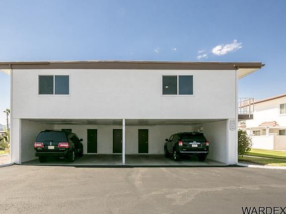 2nd image of 1763 Los Lagos Dr