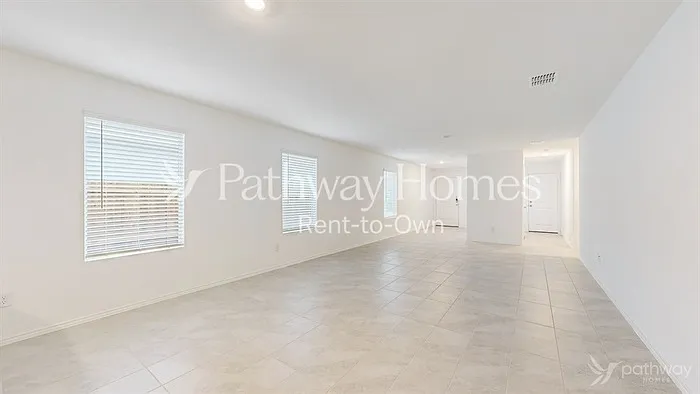 8809 Red Fox Trl — Photo 3