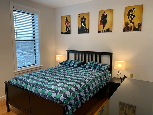 Rented by Owner | media 5