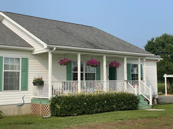 1578 Royal Way, Montross, VA 22520