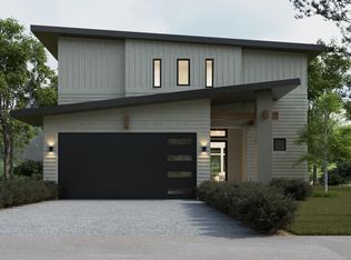 205 Refuge Dr, Travelers Rest, SC 29690