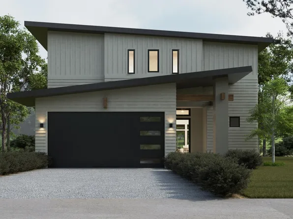 205 Refuge Dr, Travelers Rest, SC 29690