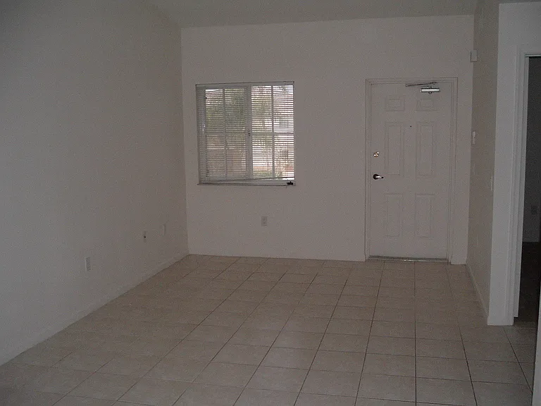 3482 Briar Bay Blvd #1 — Photo 2