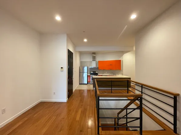78 Ridge Street 1H image 3 of 16