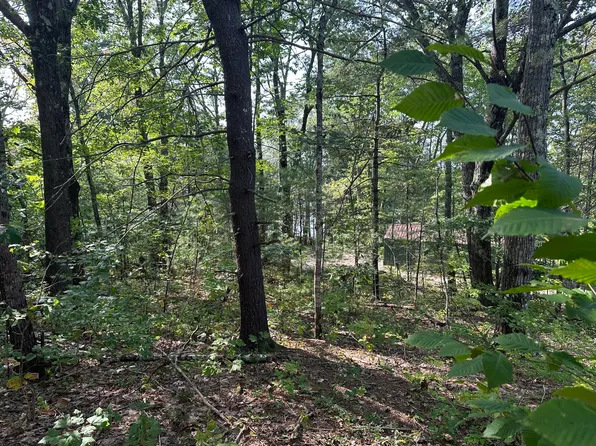 00 Sunset Shores, Gardiner, ME 04345