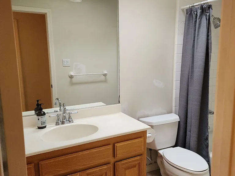 10301 Buena Vista Dr — Photo 12