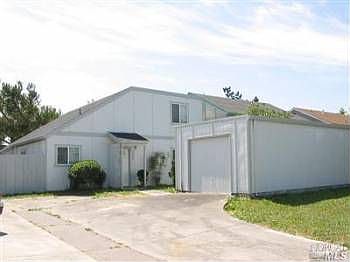 1st image of 1448 Serpilio Way