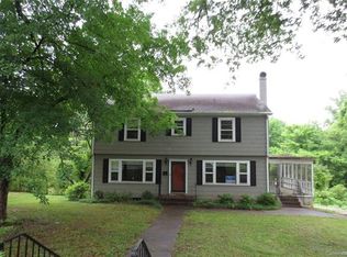 127 Brookhill Rd, Shelby, NC 28150