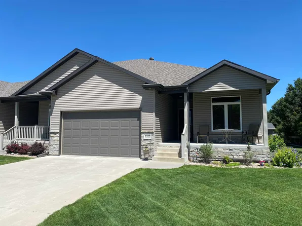 3459 26th Ave, Columbus, NE 68601