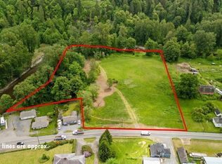 6 XXX S Machias Road, Snohomish, WA 98290
