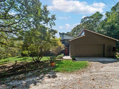 927 Winding Trl, Lawrenceville, GA, 30046