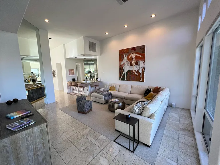 75145 Spyglass Dr — Photo 11