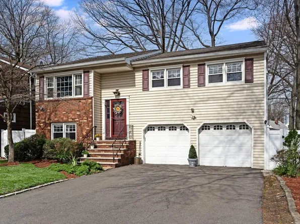 760 Summit Rd, Union Twp., NJ 07083