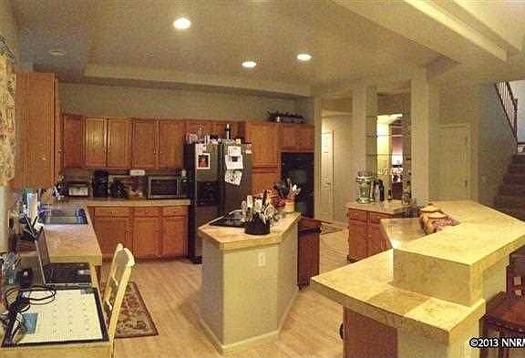 3rd image of 7685 Los Lagos Ave