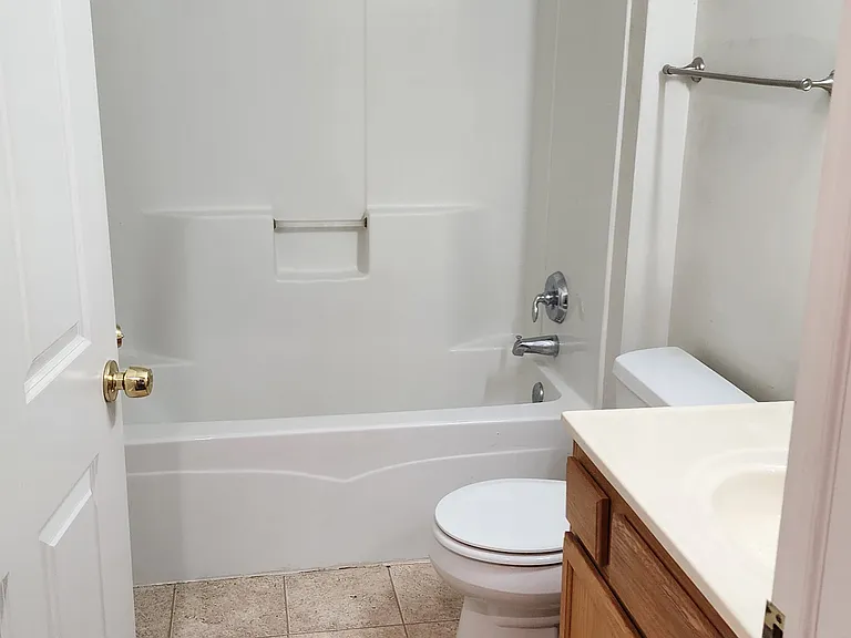 12219 Hansen Rd #6 — Photo 12