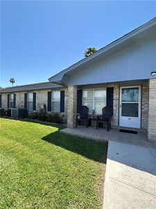 807 E 21st St APT 28, Mission, TX, 78572