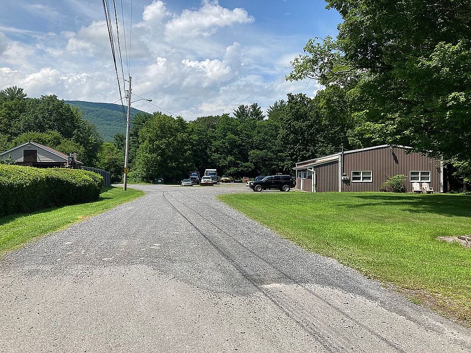 1st image of 3040 Route 23a