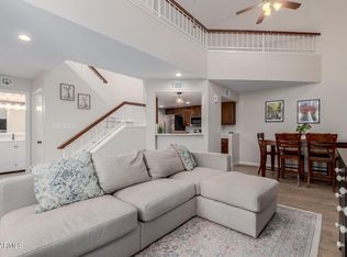 15434 N 1st Pl, Phoenix, AZ 85022