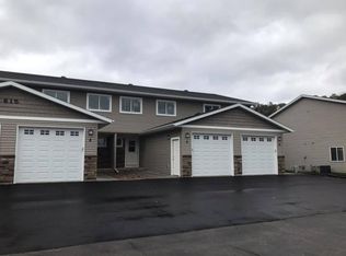 613 McHugh Rd #1, Holmen, WI 54636