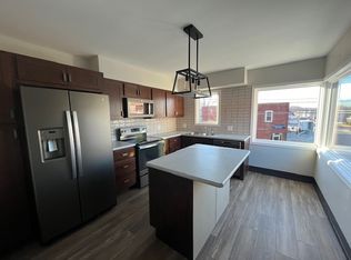 506 Main St, Jasper, IN 47546