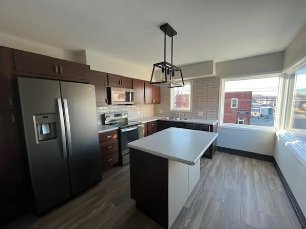 506 Main St, Jasper, IN 47546