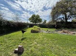 2612 Sutherland St, Houston, TX 77023