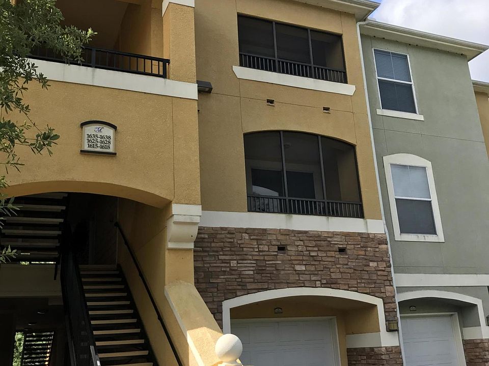 1st image of 8539 W Gate Pkwy Unit 1637