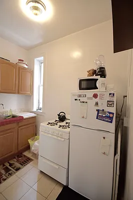 Rented by KYLM, LLC | media 24