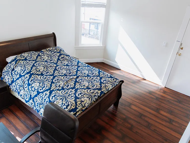 4826 Geary Blvd #1 — Photo 9