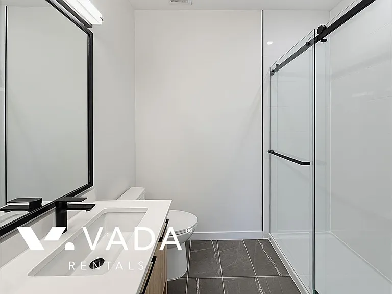 6270 Gooseberry Dr #119 — Photo 11