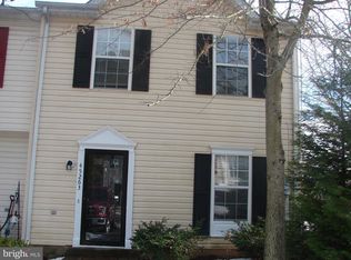 45263 Woodstown Way, California, MD 20619