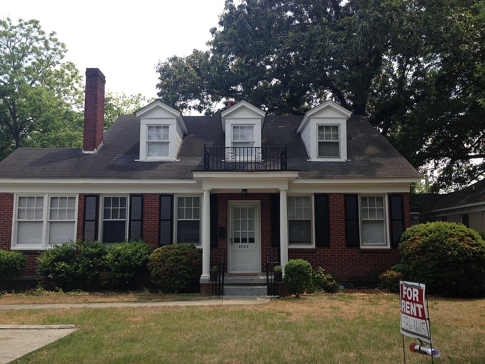 Charming Home for Rent