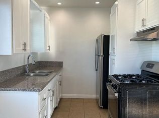 1172 & 1178 Casa Grande Ave #1172-5, Anaheim, CA 92802