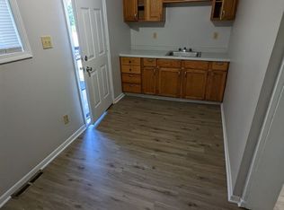 3904 Adams St, Gary, IN 46408