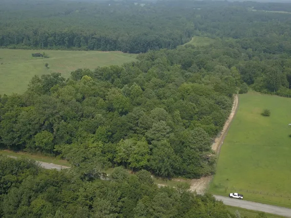 0 Col Dixon Rd, Elberton, GA 30635