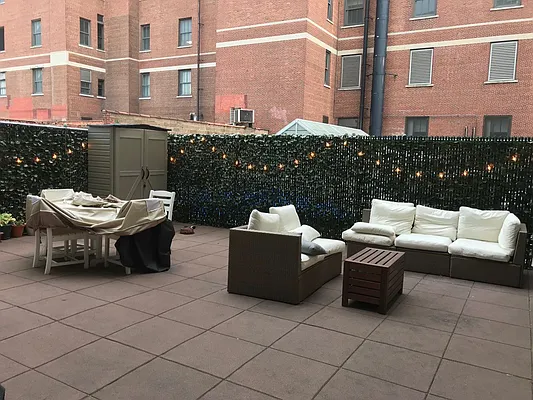 Rented by Keller Williams Realty Landmark II | media 12