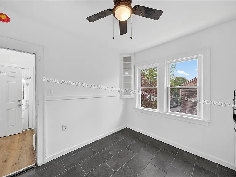 368 Piper Blvd — Photo 33