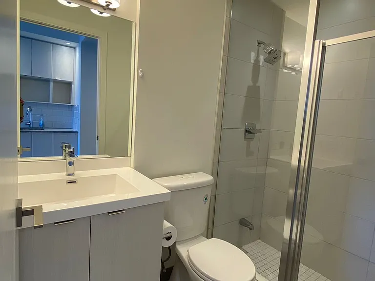 89 McGill St #2510 — Photo 5