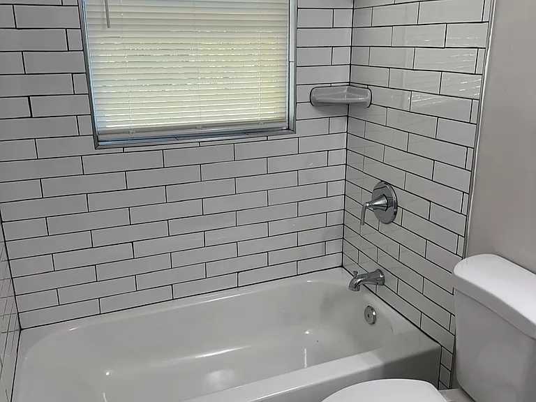 15 Ritchie Rd — Photo 39