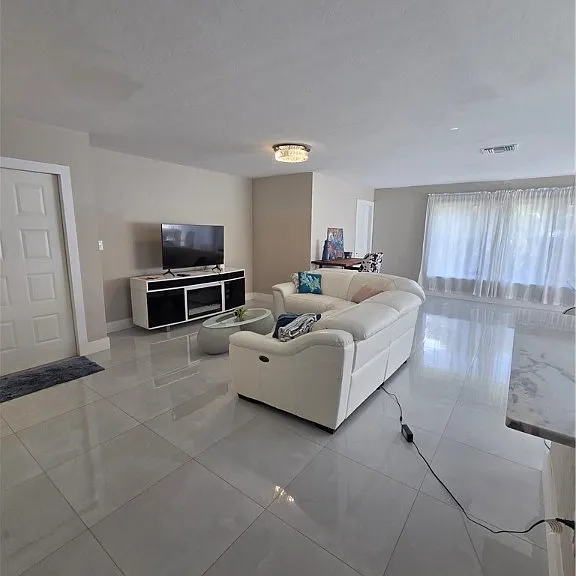 280 Lanchester Ct #38 — Photo 14