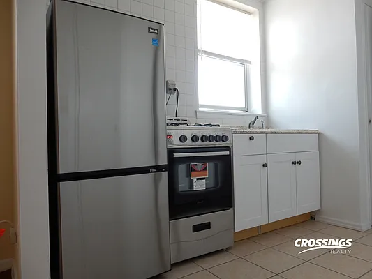 Rented by Crossings Realty | media 6