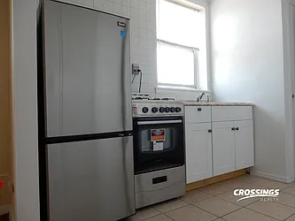 Rented by Crossings Realty