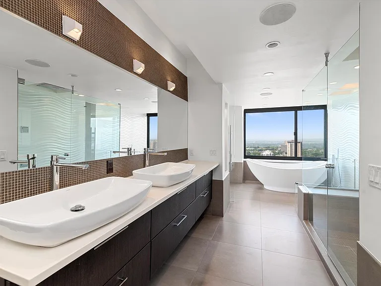 200 Old Palisade Rd #Penthouse 4/5 — Photo 19