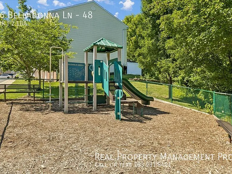 86 Belladonna Ln #48 — Photo 34