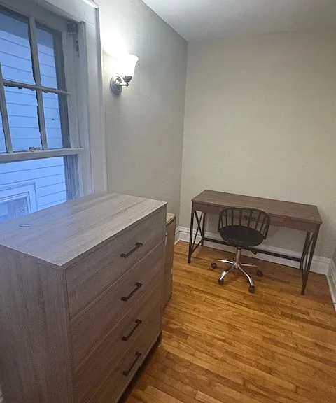 750 Euclid Ave #1 — Photo 13