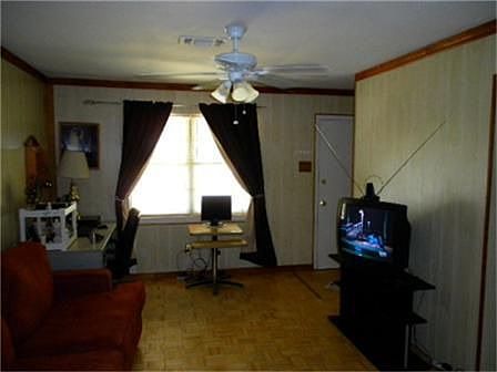 4th image of 517 Stonewall Dr